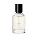 Oraculum KRUCIFIST Eau de Parfum (Unisexe) 50 ml