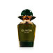 French Avenue Elinor Green Eau de Parfum (Femme) 100 ml