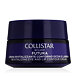 Collistar Futura Revitalizing Eye And Lip Contour Cream 15 ml