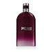 Roberto Cavalli Just Cavalli Wild Heart for Her Eau de Parfum (Femme) 90 ml
