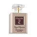 Pendora Scents Charuto Regal Reserve Eau de Parfum (Unisexe) 100 ml