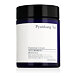 Pyunkang Yul Nutrition Cream 100 ml