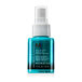 Moroccanoil Hydration All In One Leave-In Conditioner 50 ml