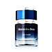 Mercedes-Benz Ultimate Eau de Parfum (Homme) 40 ml