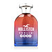 Hollister California Feelin' Good For Her Eau de Parfum (Femme) 100 ml
