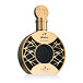 Hamidi Ghalya Eau de Parfum (Unisexe) 100 ml