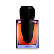Shiseido Ginza Night Eau de Parfum Intense (Femme) 30 ml