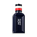 Tommy Hilfiger Tommy Now Eau de Toilette (Homme) 30 ml