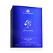 Clive Christian Jump Up And Kiss Me Ecstatic 2021 Parfum (Unisexe) 50 ml
