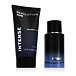 Revolution Man Intense EDT 100 ml + Gel douche 150 ml