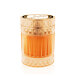 Zimaya Sharaf Divine Extrait de Parfum (Unisexe) 100 ml