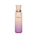 Paris Corner Fayora Eau de Parfum (Femme) 100 ml