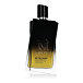Morph Miyazawa Extrait de Parfum (Unisexe) 100 ml