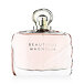 Estée Lauder Beautiful Magnolia Eau de Parfum (Femme) 100 ml