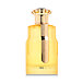 Emir Lueur d'Espoir Memories of Summer Eau de Parfum (Unisexe) 100 ml