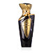 Hamidi The Legacy Hatsheput Eau de Parfum (Femme) 100 ml