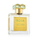 Roja Parfums Isola Verde Parfum (Unisexe) 50 ml
