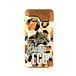 Armaf Ego Panthera Eau de Parfum (Unisexe) 100 ml