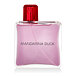 Mandarina Duck For Her Eau de Toilette (Femme) 100 ml