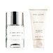 Issey Miyake Le Sel d’Issey EDT 50 ml + Gel douche 50 ml