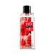 Victoria's Secret Hardcore Rose Spray pour le corps (Femme) 250 ml