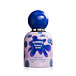 Grandeur Tubbees Blueberry Sorbet Eau de Parfum (Unisexe) 50 ml