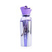 Al Wataniah Arya Eau de Parfum (Femme) 100 ml