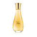 Davidoff Cool Elixir Woman Parfum (Femme) Intense 50 ml