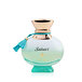 Al Wataniah Sahari Eau de Parfum (Unisexe) 100 ml
