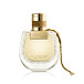 Chloé Nomade Jasmin Naturel Eau de Parfum (Femme) 50 ml
