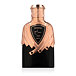 Riiffs Samah Onyx Extrait de Parfum (Unisexe) 100 ml