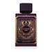 Riiffs Goodness Oud Purple Wave Eau de Parfum (Unisexe) 100 ml