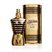 Jean Paul Gaultier Le Male Elixir Parfum (Homme) 75 ml