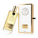 Nicolai Parfumeur Createur Number One Intense Eau de Parfum (Femme) 100 ml