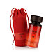 Rave Nardo Red Eau de Parfum (Unisexe) 100 ml