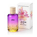 Adolfo Dominguez Neroli Ecstasy Eau de Parfum (Femme) 100 ml