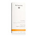 Dr. Hauschka Renewing Night Conditioner 10 x 1 ml