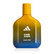 Adidas Vibes Chill Zone Eau de Parfum (Unisexe) 100 ml