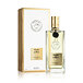 Nicolai Parfumeur Createur Poudre de Musc Eau de Parfum Intense (Unisexe) 100 ml