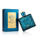 Versace Eros Eau de Parfum (Homme) 200 ml