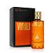 Paris Corner Virilis Eau de Parfum (Homme) 100 ml