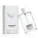 POLICE Contemporary Eau de Toilette (Homme) 100 ml