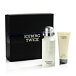 Iceberg Twice For Him EDT 125 ml + Gel douche 100 ml