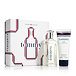 Tommy Hilfiger Tommy EDT 100 ml + Gel douche 100 ml
