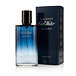 Davidoff Cool Water Reborn for Him Eau de Toilette (Homme) 75 ml