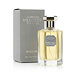 Lorenzo Villoresi Firenze Iperborea Eau de Toilette (Unisexe) 50 ml