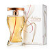 Montana Suggestion Eau Cuivree Eau de Parfum (Femme) 100 ml