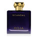 Roja Parfums Scandal Pour Homme Eau de Parfum (Homme) 100 ml