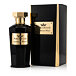Amouroud Sumptuous Flower Eau de Parfum (Unisexe) 100 ml