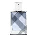 Burberry Brit For Him Eau de Toilette (Homme) 50 ml